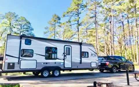 Majestic Luxury! Family Friendly