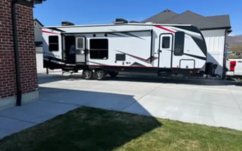 2023 Cruiser Stryker ST-2916