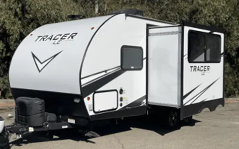 2021 Prime Time RV Tracer 190RBSLE