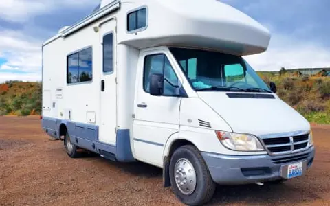 3X Better Gas Mileage, Celestron Telescope, Easy Access from DEN Airport