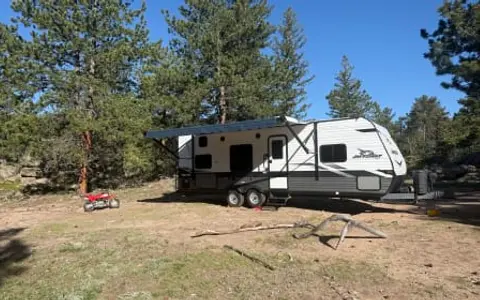 2022 Jayco Jay Flight SLX 8 264BH