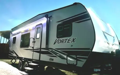 2025 Genesis Supreme Rv Genesis Supreme