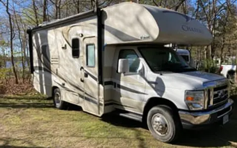SOLD Not Available