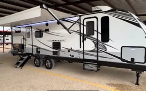 2022 Jayco White Hawk 29BH