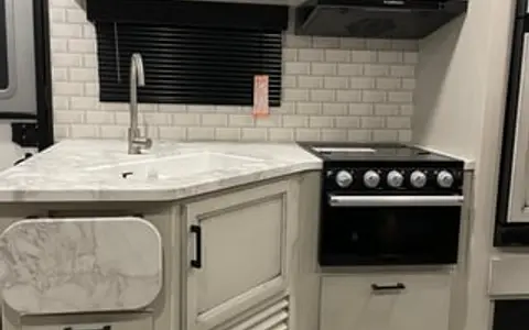2022 Jayco Jay Feather 27BHB