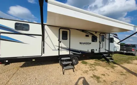 Deluxe Family Friendly Getaway