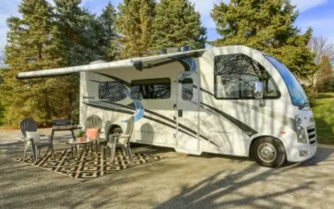 Your Wanderlust on Wheels Awaits ~ Embracing the Road ~ Vegas Excursion!
