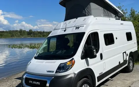 LetGoMyBago
