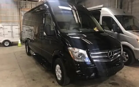 2020 U Ultimate Toy - Midwest Auto Design