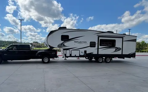 Ooh La La