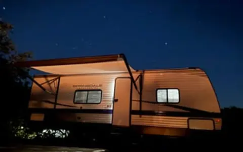 Family Friendly Adventure- Blackwater Retreat