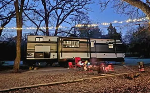 2023 Grand Design Transcend Xplor 315BH