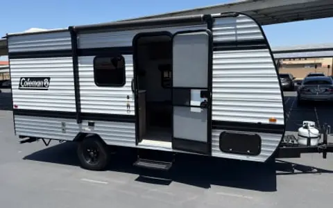 Coleman17B Trailer-CW-2025