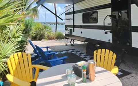 Cozy Family Escape | 2026 Grand Design Xplor 24BHX