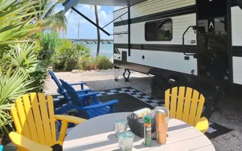 Cozy Family Escape | 2026 Grand Design Xplor