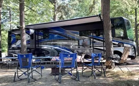 2020 Forest River RV Georgetown GT7