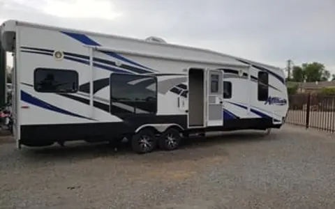 Lake Tahoe Bound or surrounding areas