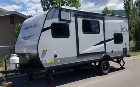 Wandering Wheels -- Explore Without Limits