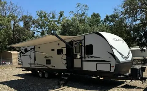 Renter’s Edge USA Vacation Rentals