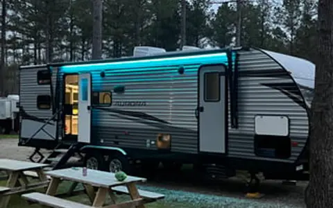 Great Family Getaway w/ Bunk House