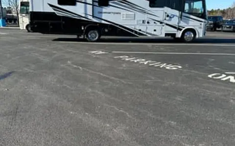 2020 Forest River RV Georgetown 5 Series 31R5