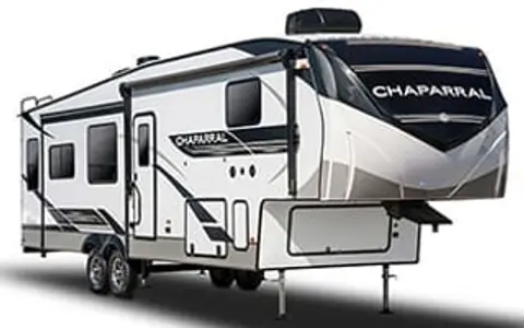 Cowart's home away from home
