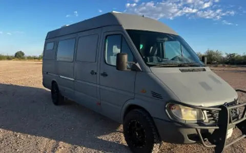 Coco van