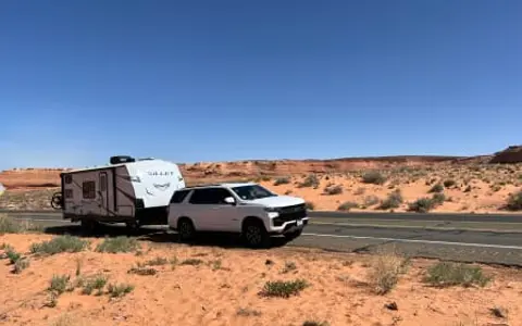 2022 Keystone RV Bullet Ultra Lite
