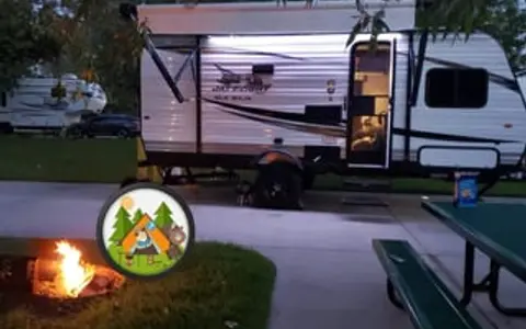 Jayco Flight SLX 174BH