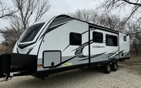 2022 Jayco White Hawk 29BH
