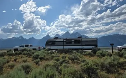 Our Grand Adventure Rig!