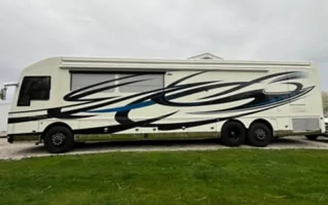 2017 AMERICAN EAGLE HERITAGE 45A