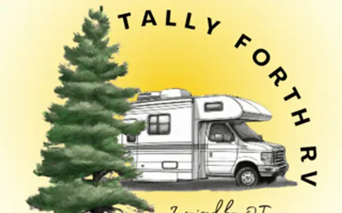 Tally Forth