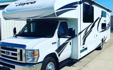 The Snackwagon 5000 — Big Fun on Wheels!