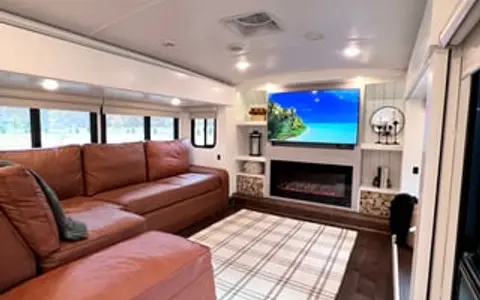 Montana 3710FL