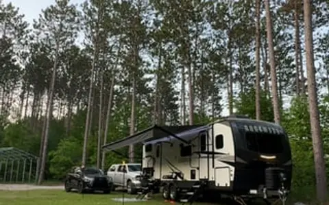 2024 Forest River RV Rockwood Ultra Lite 2706WS