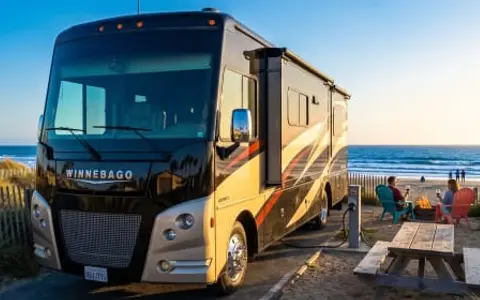 🚍 A8 Sunstar w/King Suite Spacious/Comfy/Family-Ready Sleeps 7-StarLink