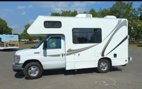 cp rv