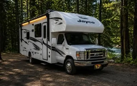 Uncle Norm: Pets, Campfires & Family Adventures