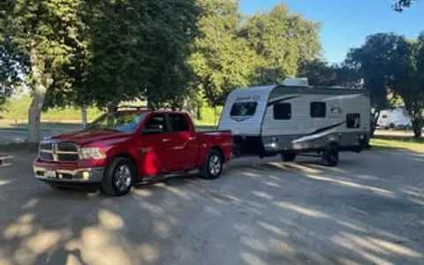 2021 Jayco Jay Flight SLX 7 174BH Delivery only
