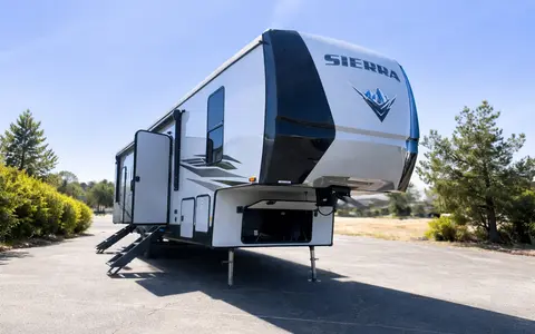 🔥 Sierra Fudge 🔥 Indulgent Stay • 2BR • 2 Bath • Sleeps 10