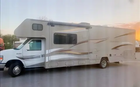 Whos Ready for an Adventure?