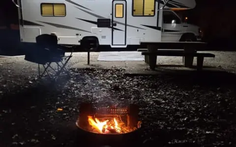 The Gypsy Jaunt 2021 Coachmen Freelander