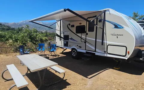 J1 "Mi casa Es Tu casa 💕"
