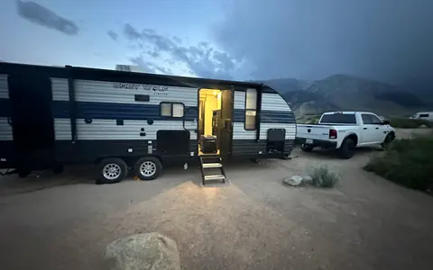 Rolling Escape
