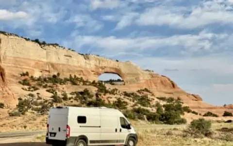 Kittens’ Karavan