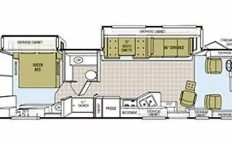 A place to call home with your two and four-legged family.