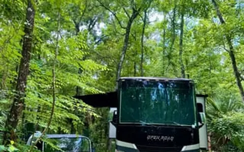 Family Adventures Await in Luxury