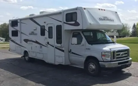 Perfect for Families-Separate Bunkhouse/Bunk Room