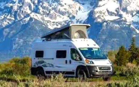 (Bucket List Butler) BLB Express
